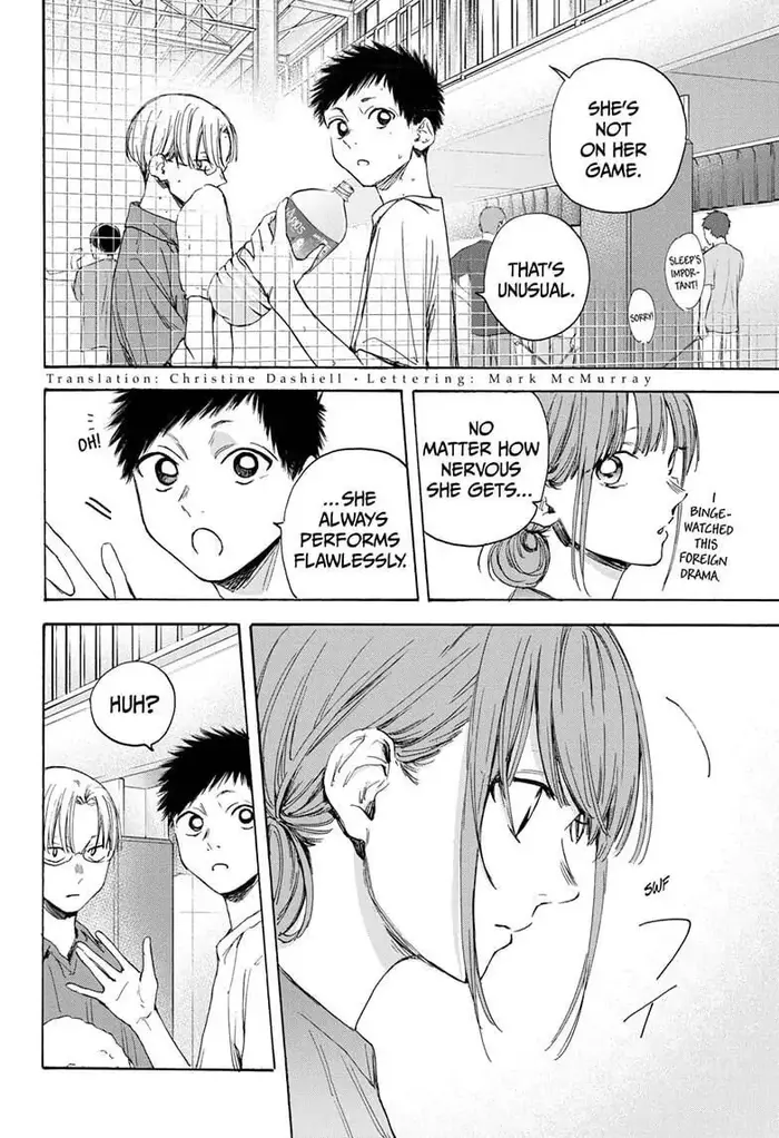 Blue Box Chapter 17 image 02_optimized